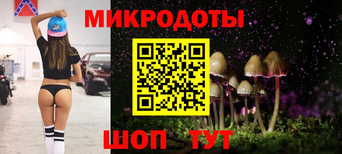 Псилоцибиновые грибы Psilocybine cubensis  Вход с VPN  Егорьевск 